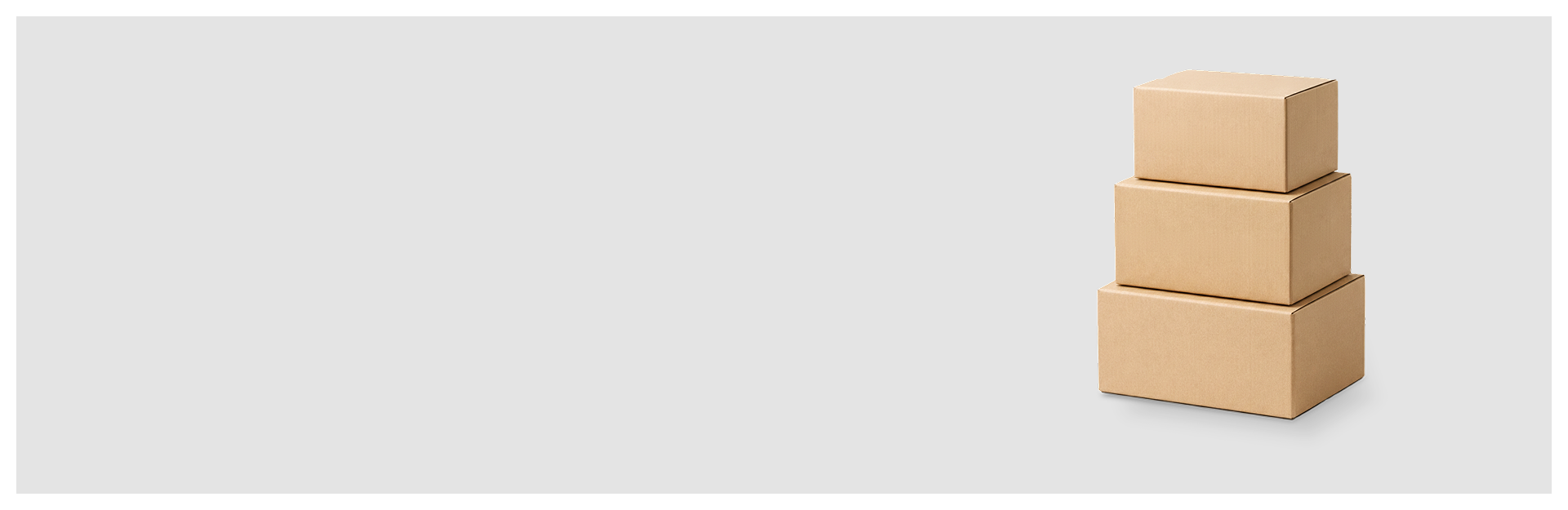 Tarjetas de credito one rewards